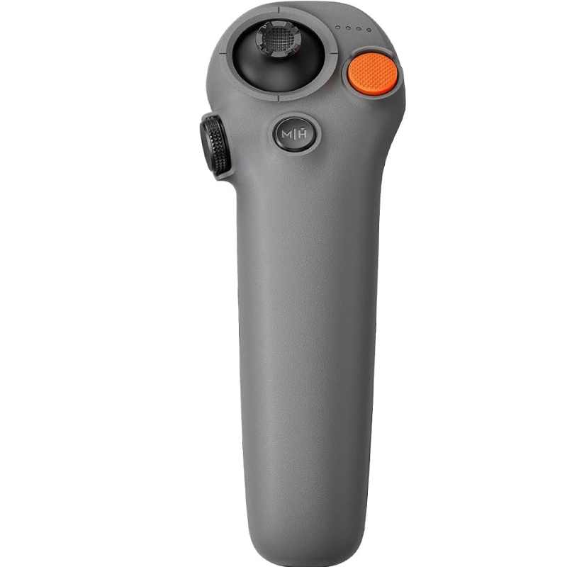 DJI RC Motion 3