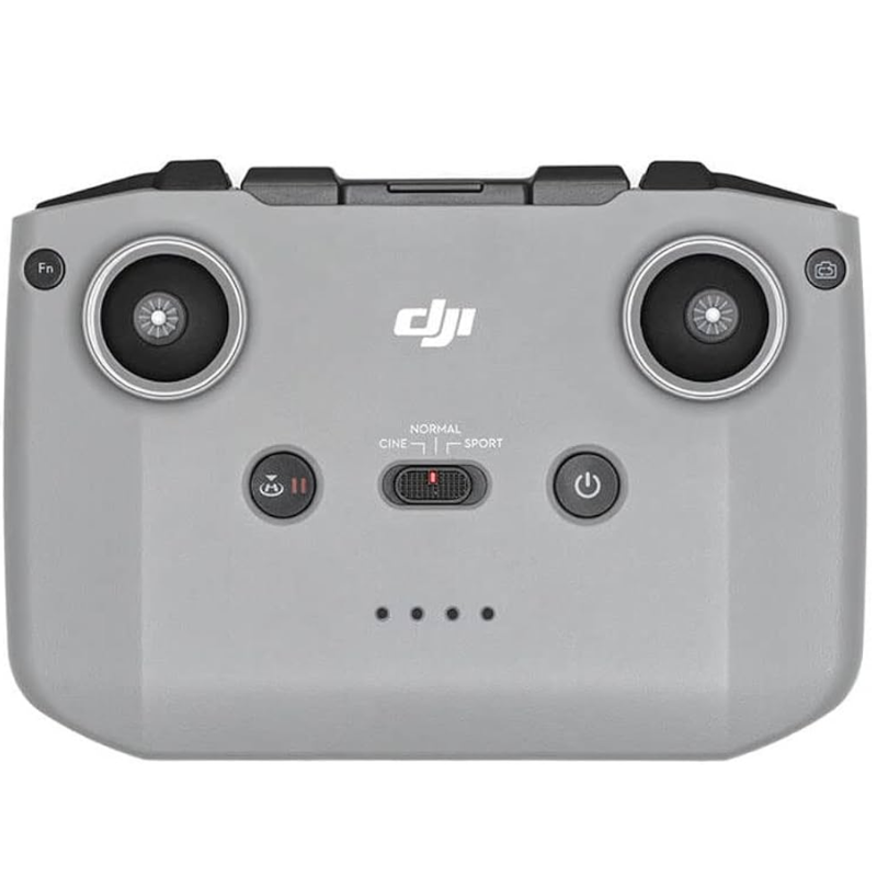 DJI RC N2