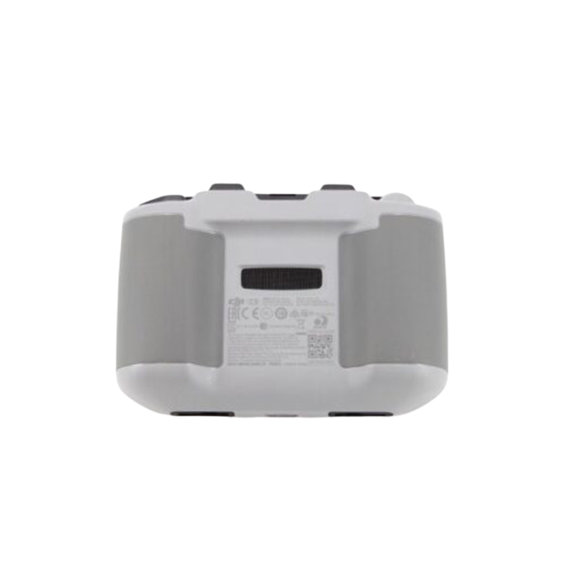 DJI RC N2