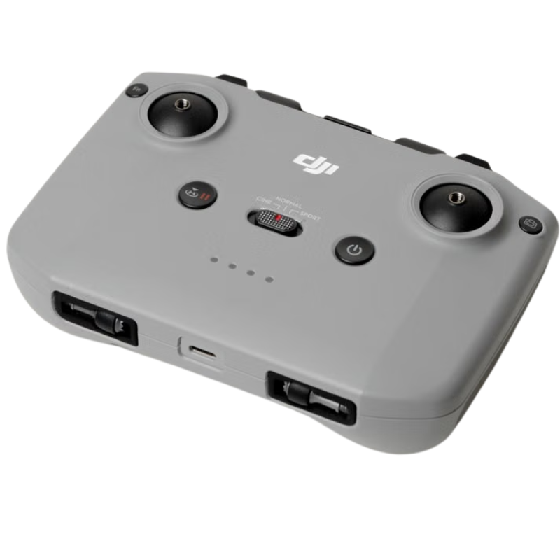 DJI RC N2