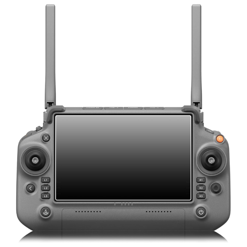 DJI RC Plus