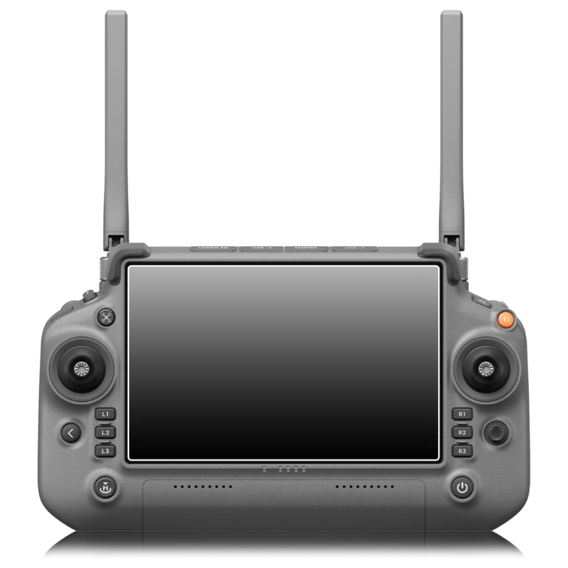 DJI RC Plus