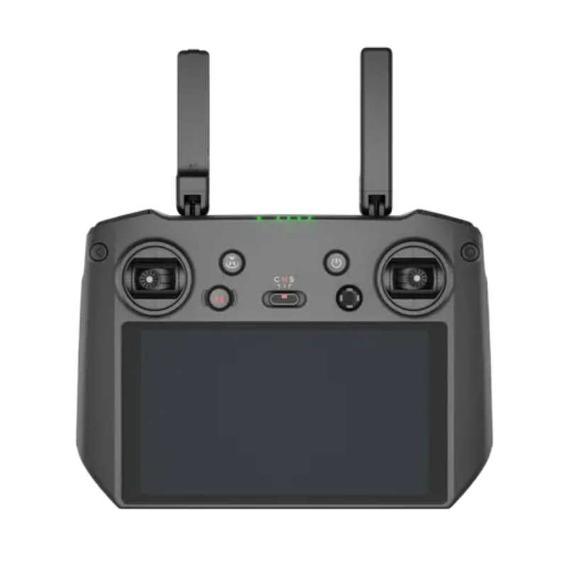 DJI RC Pro