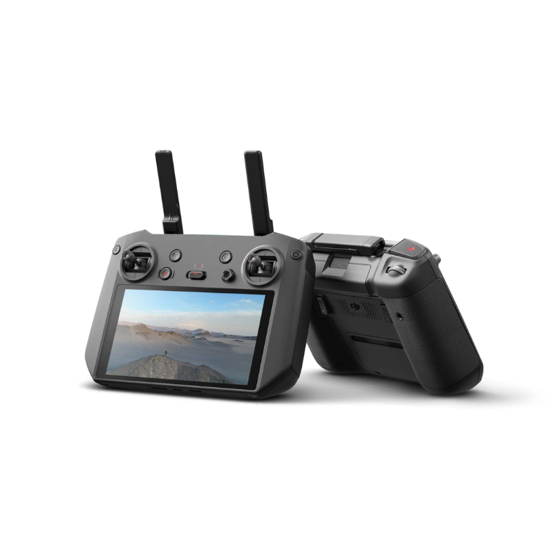 DJI RC Pro