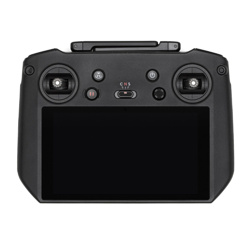 DJI RC Pro