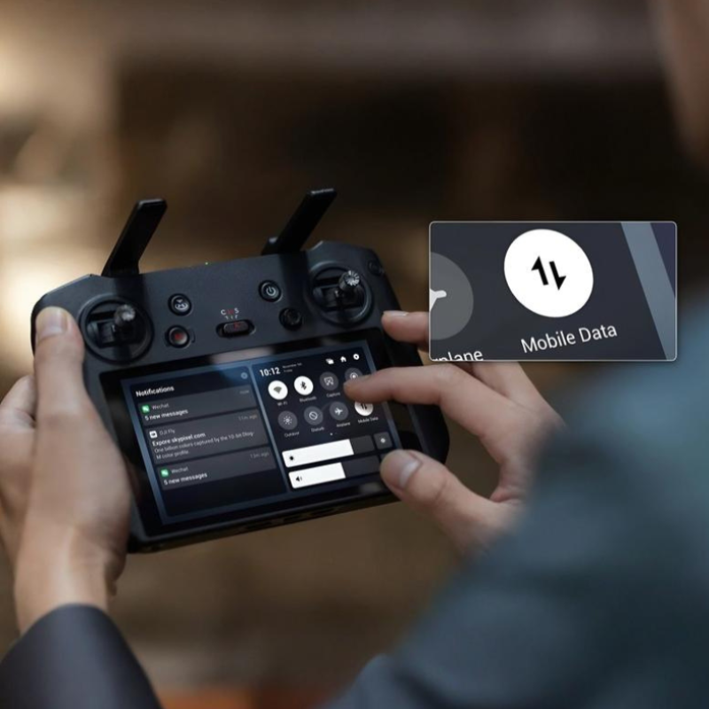 DJI RC Pro