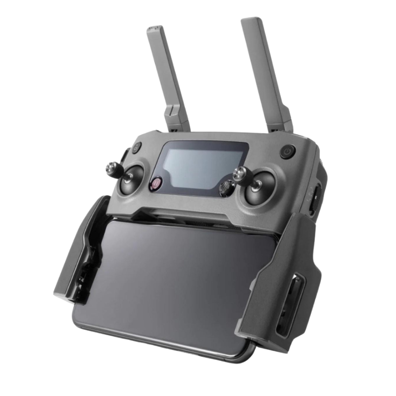 DJI Remote Controller for DJI Mavic 2 Pro & DJI Mavic 2 Enterprise