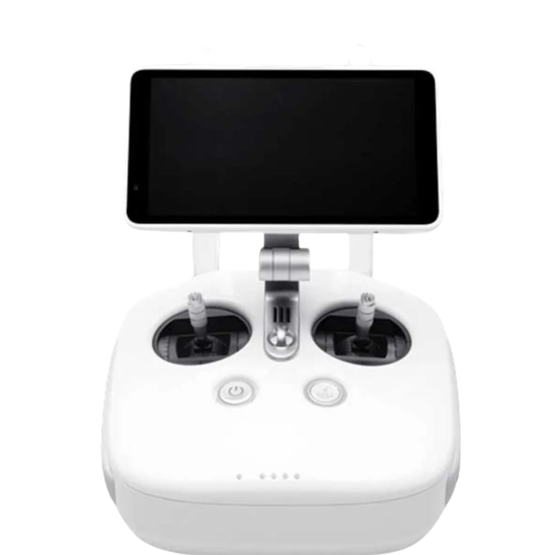DJI Remote Controller for Phantom 4 Pro | Buy DJI Drone