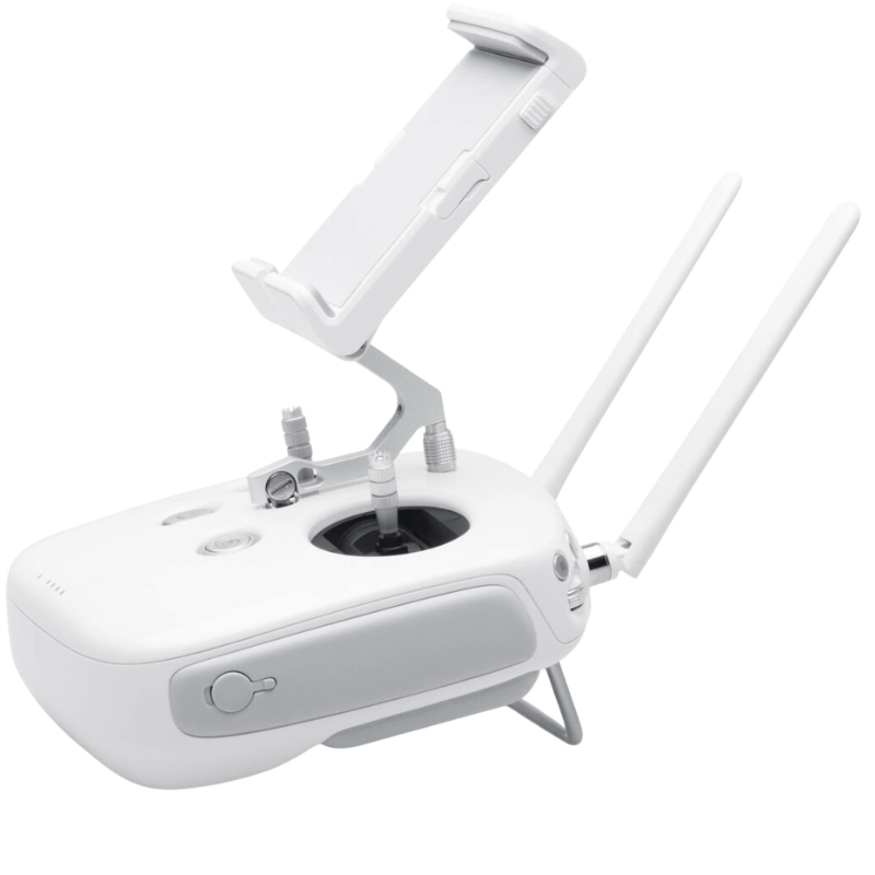 DJI Remote Controller for Phantom 4 Pro
