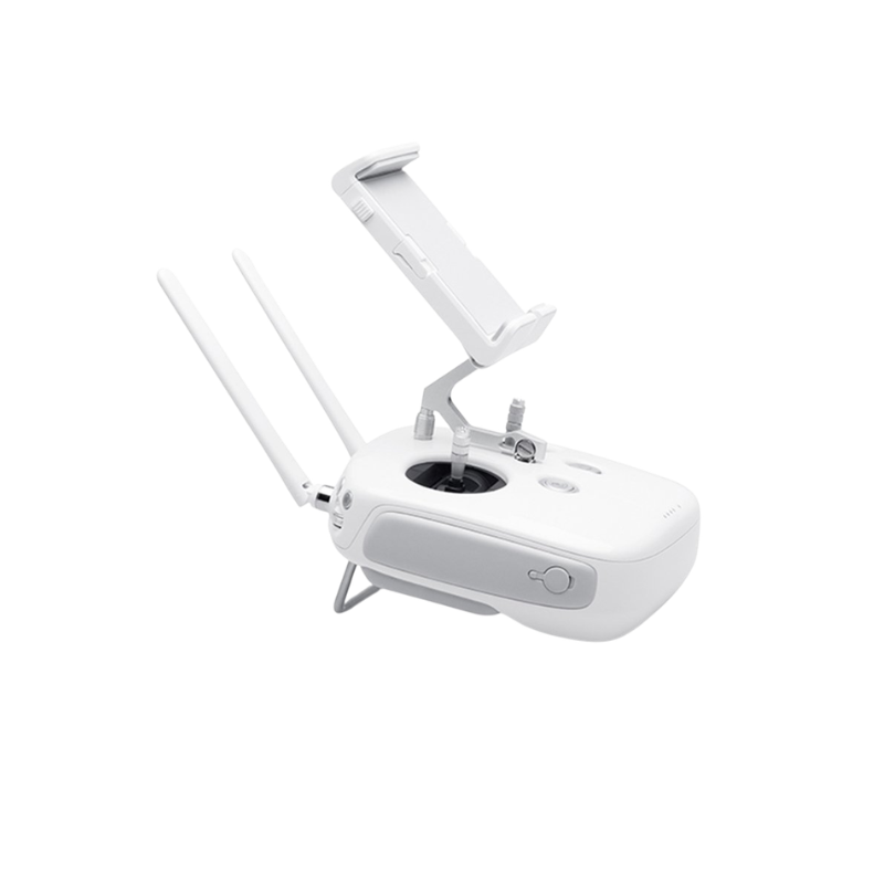 DJI Remote Controller for Phantom 4 Pro | Buy DJI Drone
