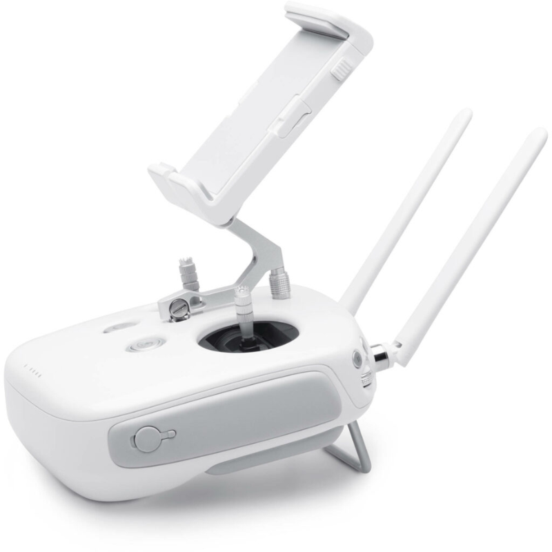 DJI Remote Controller for Phantom 4 Pro | Buy DJI Drone