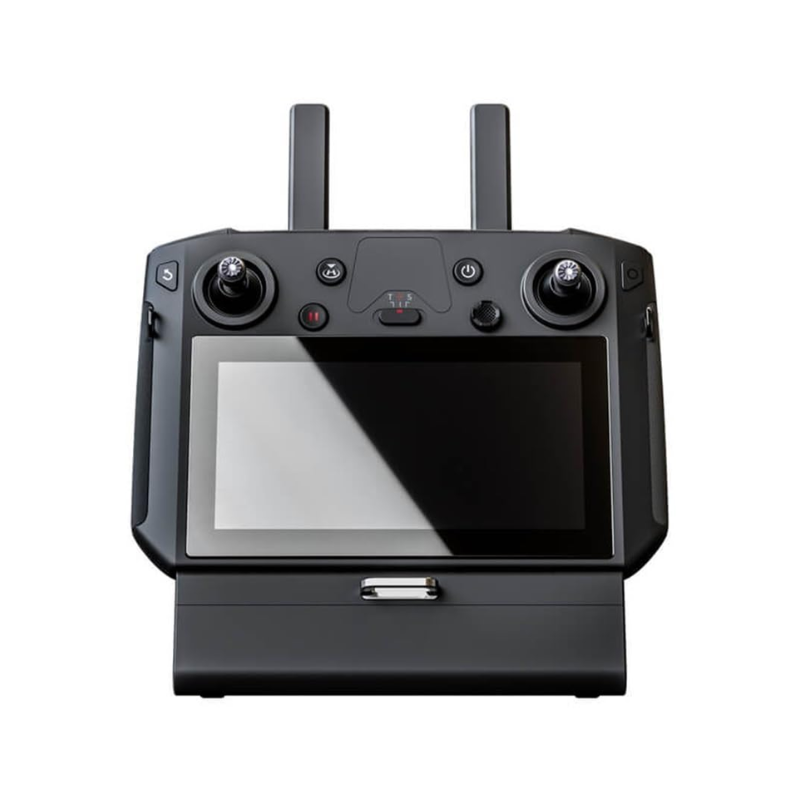 Matrice 300 Series DJI Smart Controller Enterprise