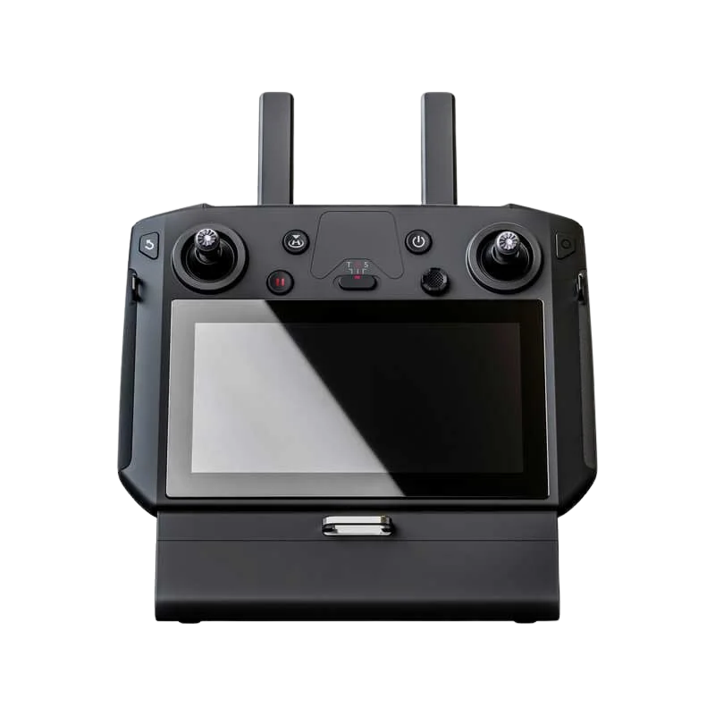 Matrice 300 Series DJI Smart Controller Enterprise