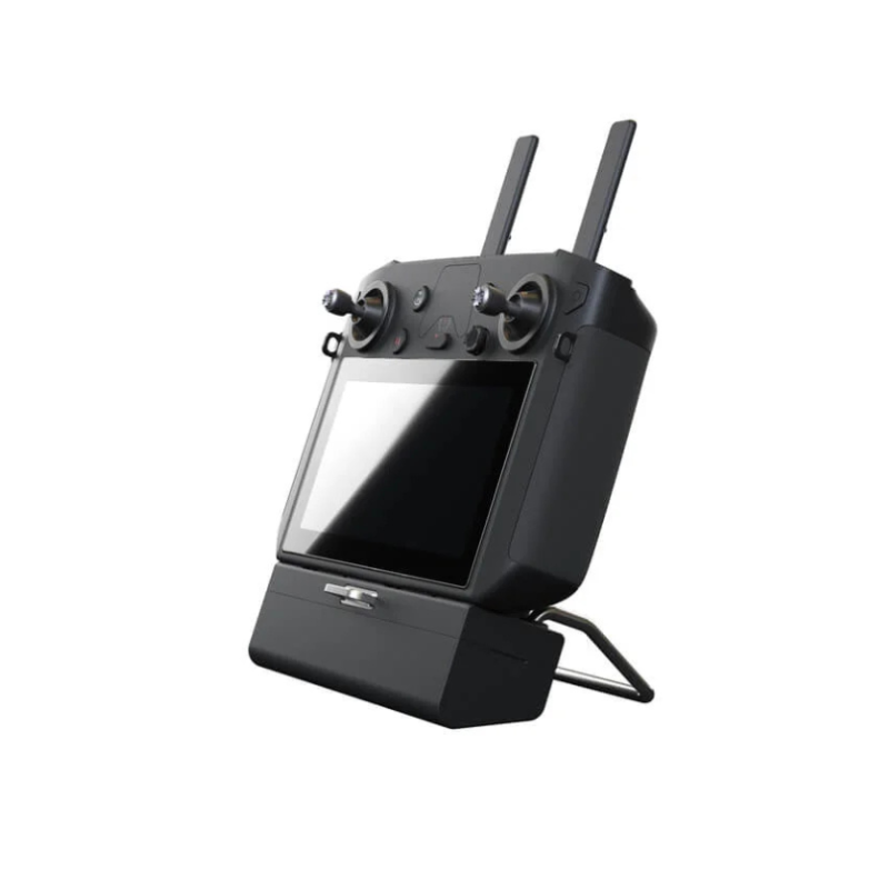 Matrice 300 Series DJI Smart Controller Enterprise image 6