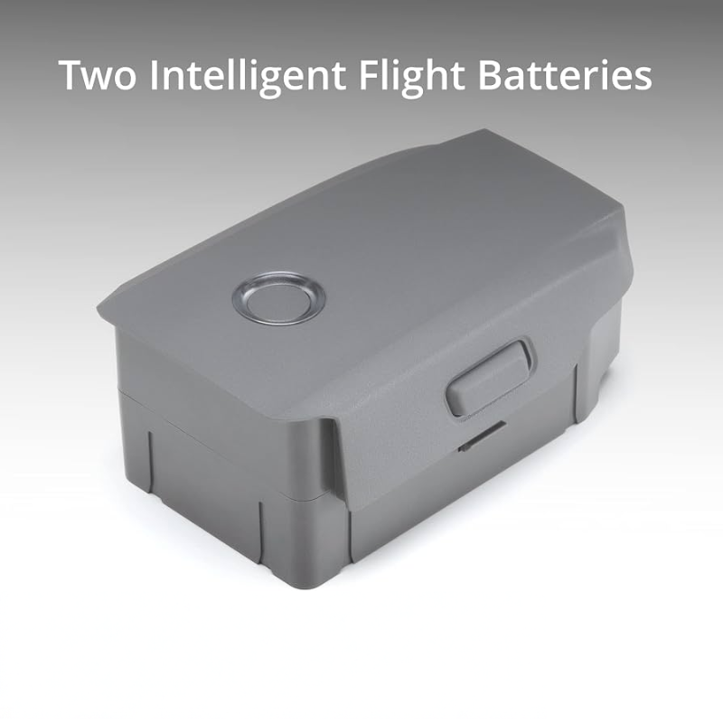 Mavic 2 Enterprise Fly More Kit