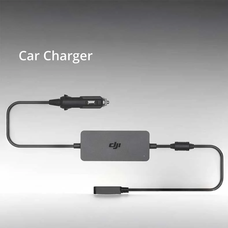 Mavic 2 Enterprise Fly More Kit image 6