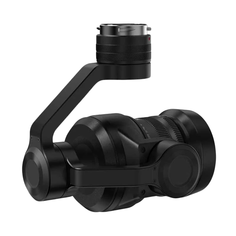 ZENMUSE X5S image 8