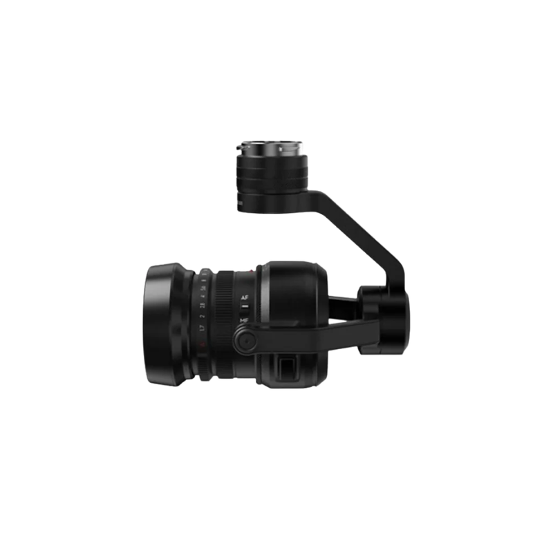 ZENMUSE X5S image 7