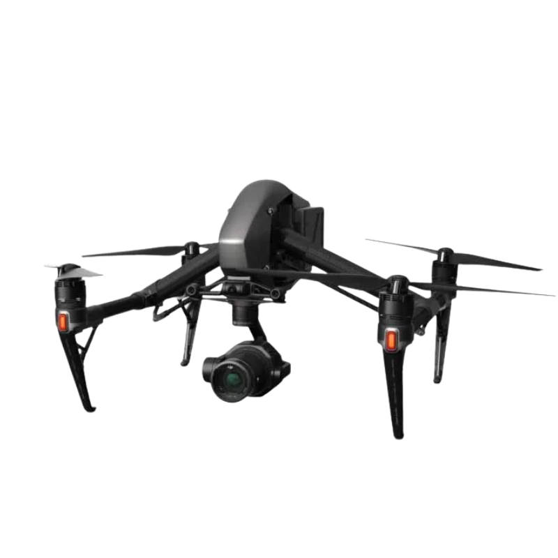 ZENMUSE X7