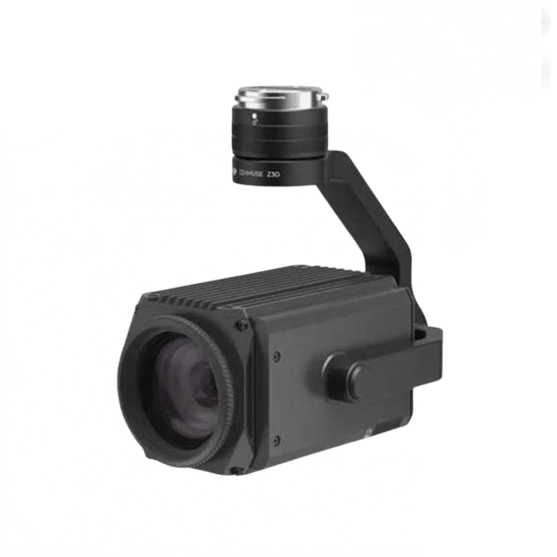 ZENMUSE Z30