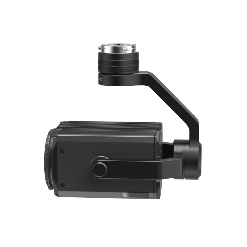 ZENMUSE Z30