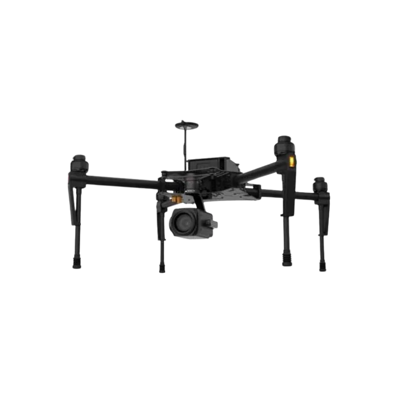 ZENMUSE Z30