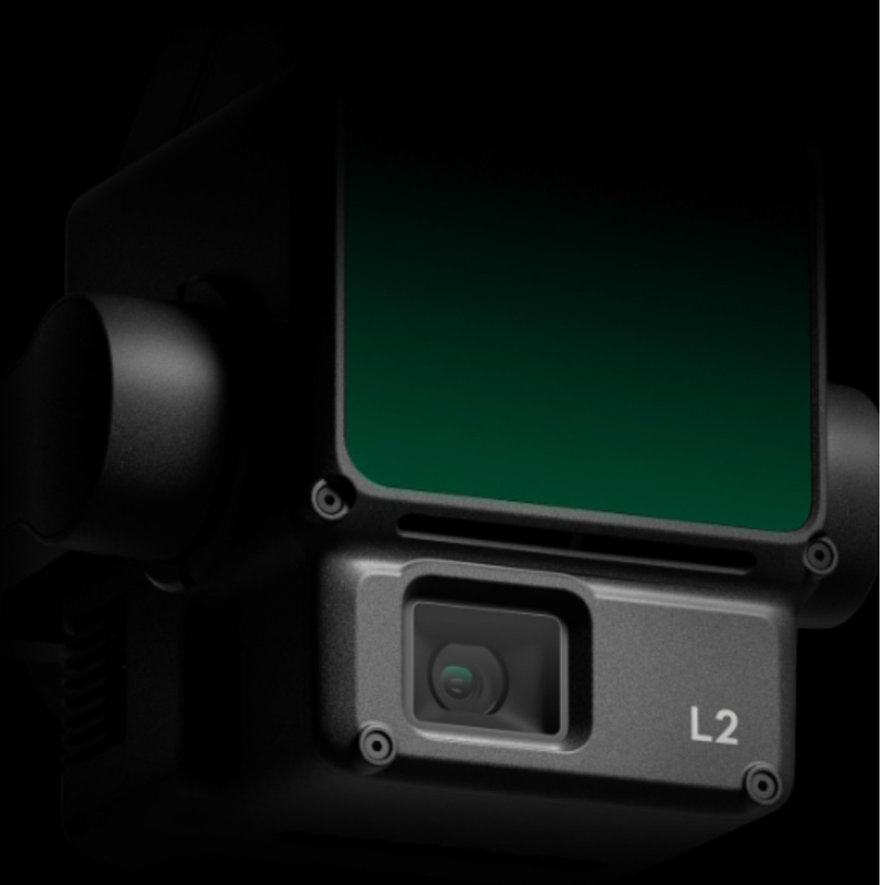 Zenmuse-l2