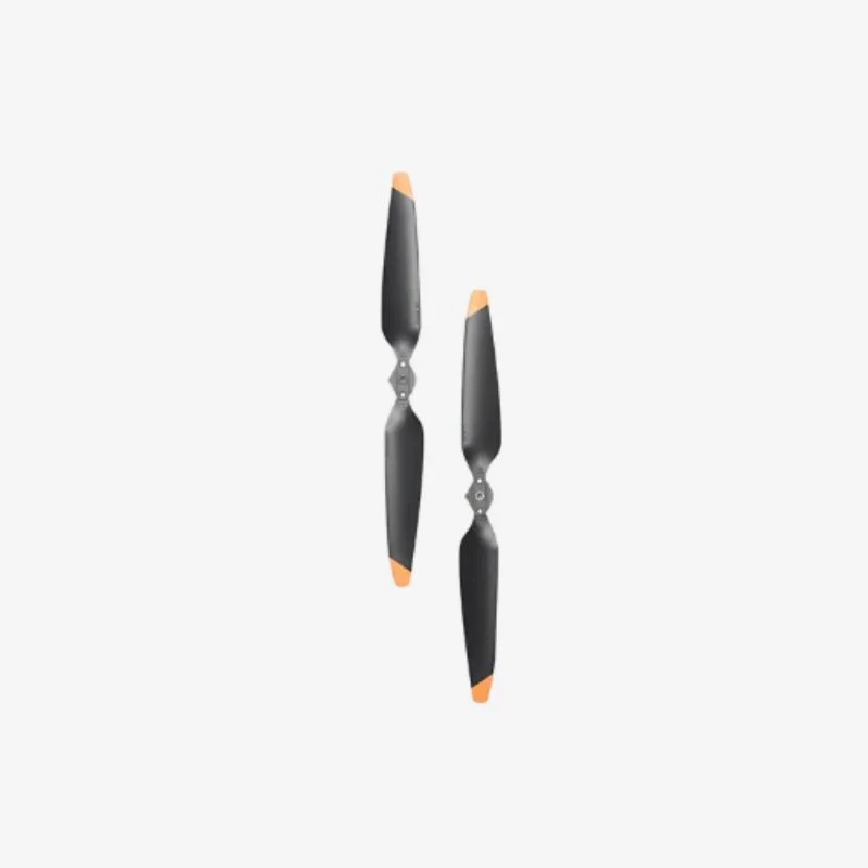 DJI Neo Propellers (1 Set )