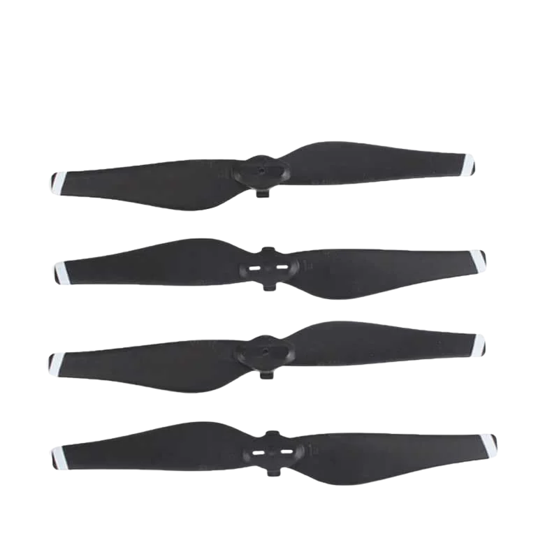 2 Pairs of Propellers for Mavic Air-5332S