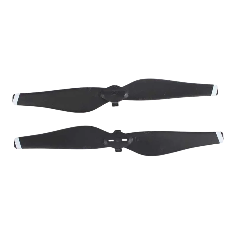 2 Pairs of Propellers for Mavic Air-5332S image 5