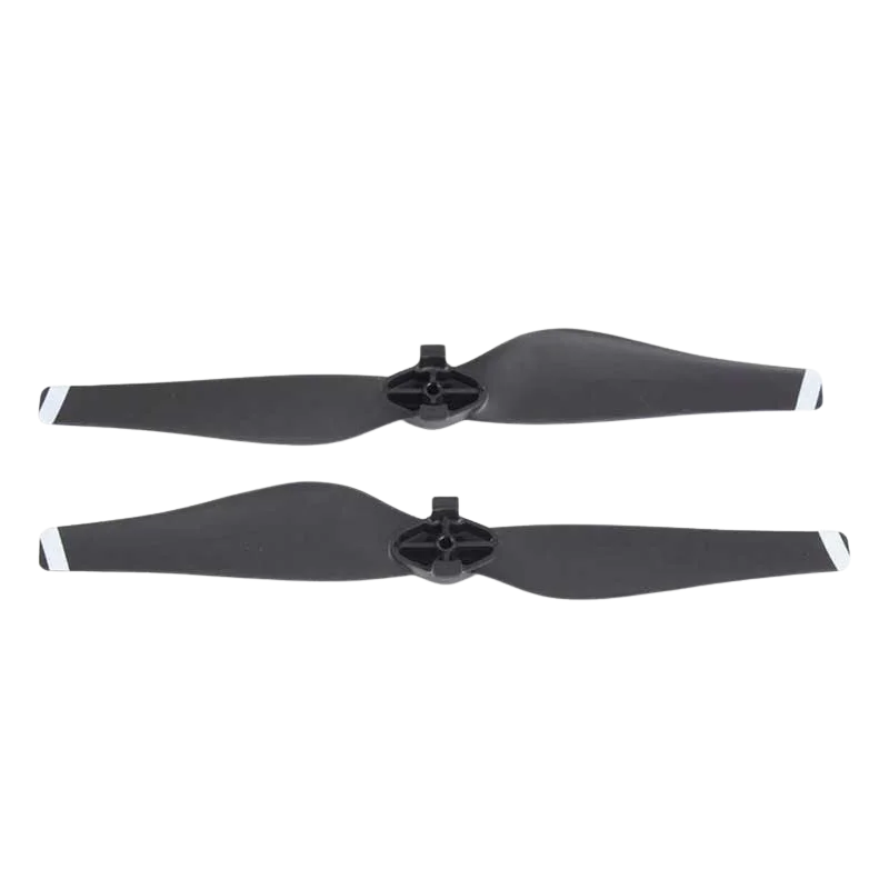 2 Pairs of Propellers for Mavic Air-5332S