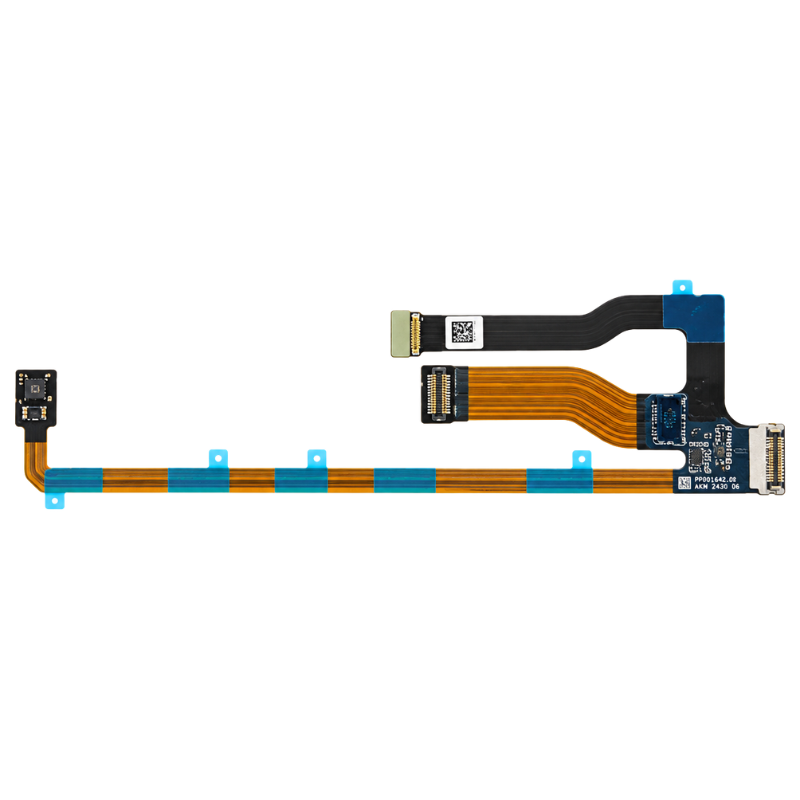 3 in 1 Gimbal Flex Cable for DJI Mini/Mini 2/2-SE/4K