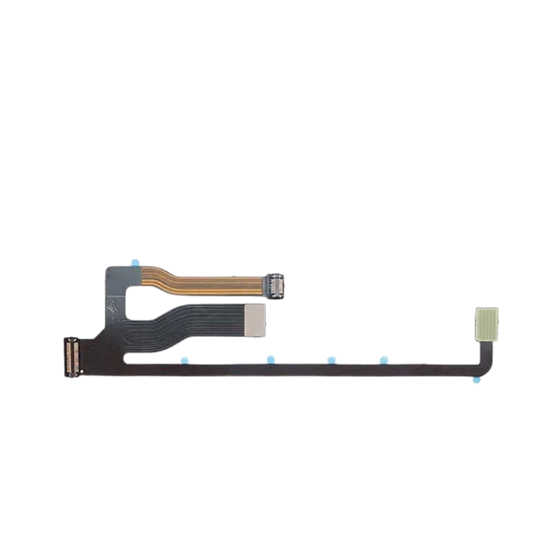 3 in 1 Gimbal Flex Cable for DJI Mini/Mini 2/2-SE/4K