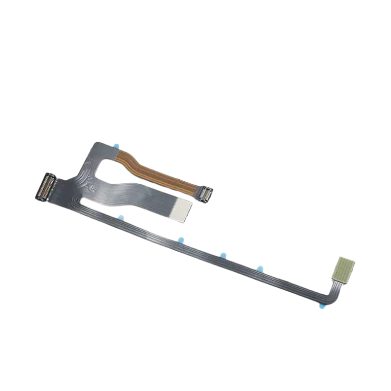 3 in 1 Gimbal Flex Cable for DJI Mini/Mini 2/2-SE/4K image 5