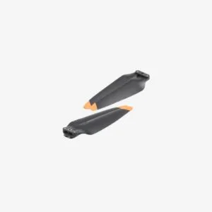 DJI Neo Propellers (1 Set ) image 5