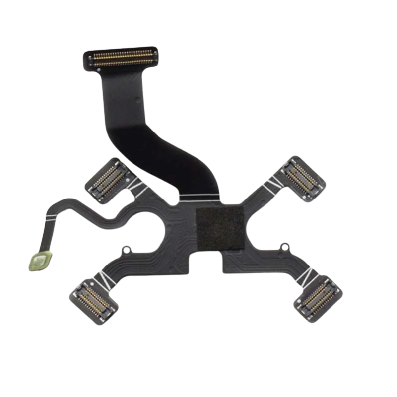 7-in-1 Flex Cable For DJI Mini 4 Pro