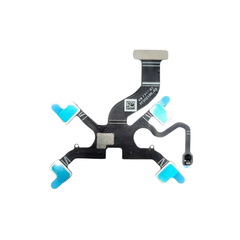 7-in-1 Flex Cable For DJI Mini 4 Pro image 5