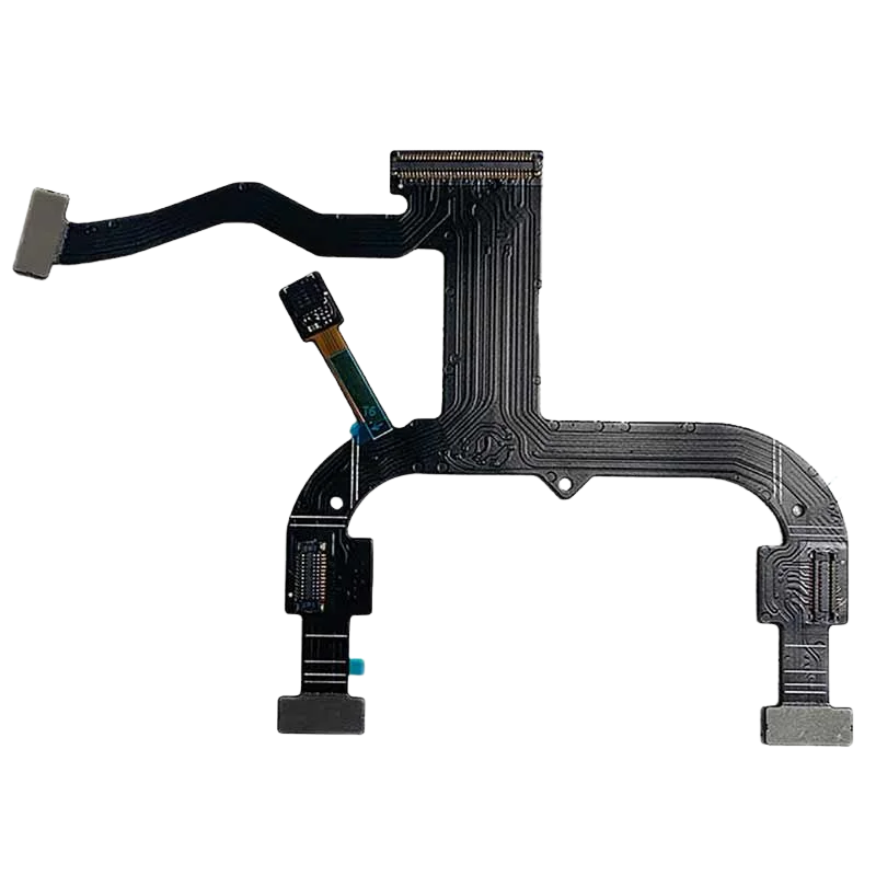 7 In 1 Vision Sensors Flat Cable for DJI Mini 3 Pro