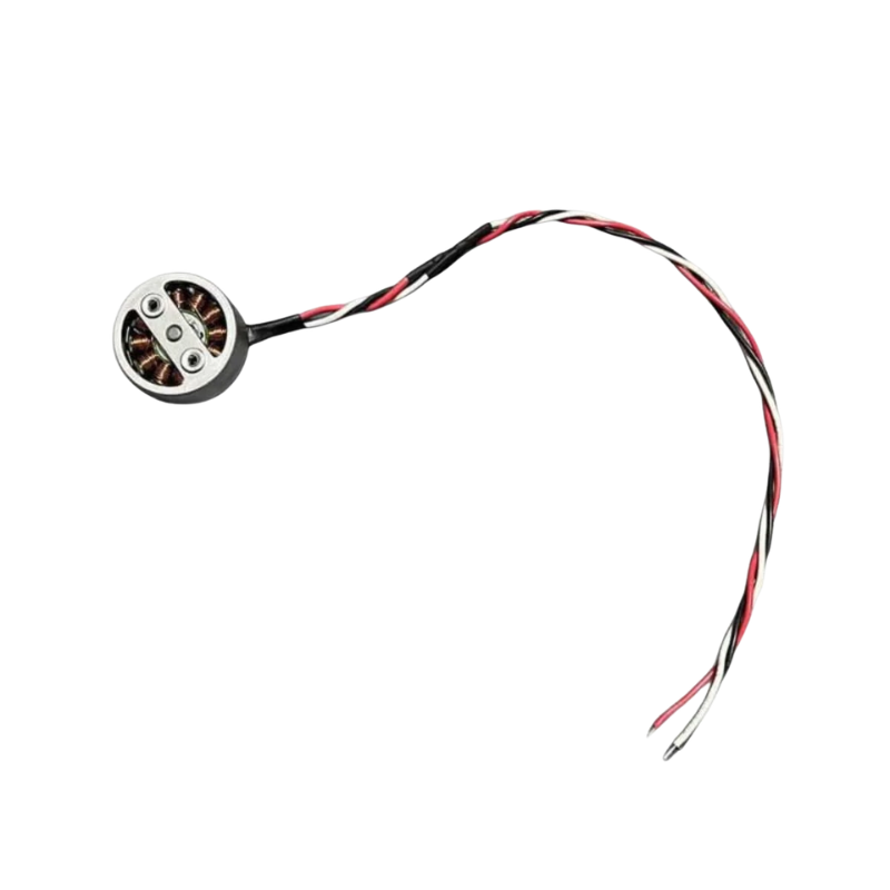 Arm Motor for DJI Mini 3
