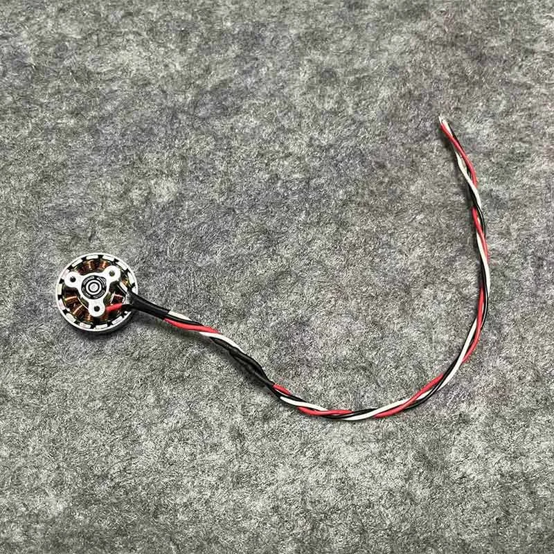Arm Motor for DJI Mini 3