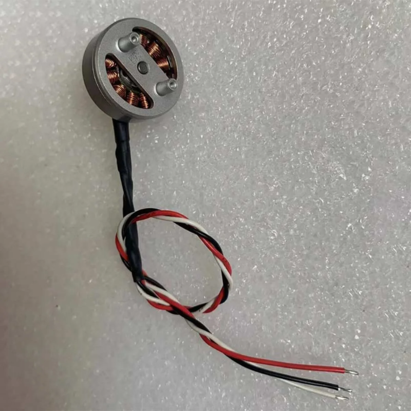 Arm Motor for DJI Mini 4 Pro, Mini 3 Pro