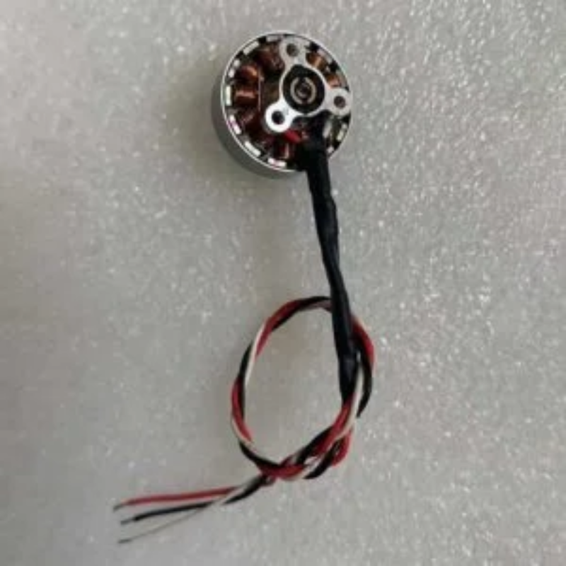 Arm Motor for DJI Mini 4 Pro, Mini 3 Pro