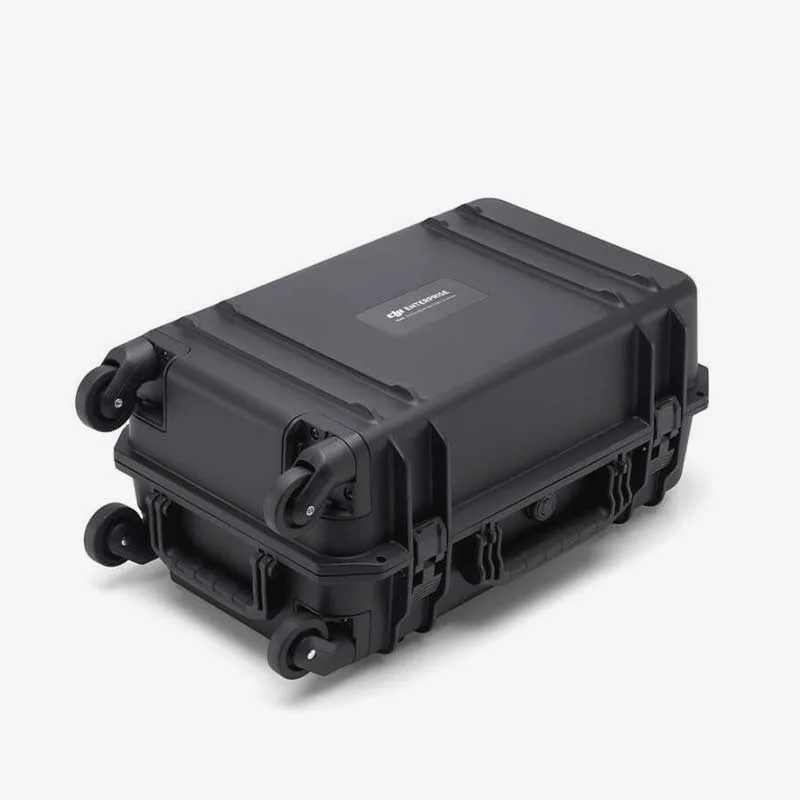 BS65 Intelligent Battery Station for Matrice 350 Series