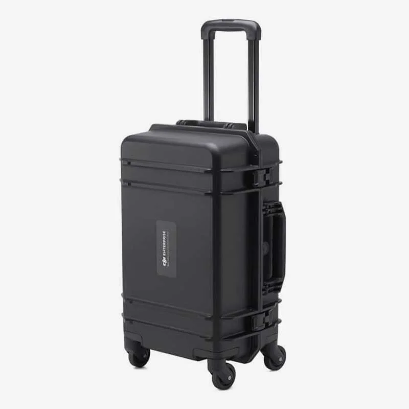 BS65 Intelligent Battery Station for Matrice 350 Series