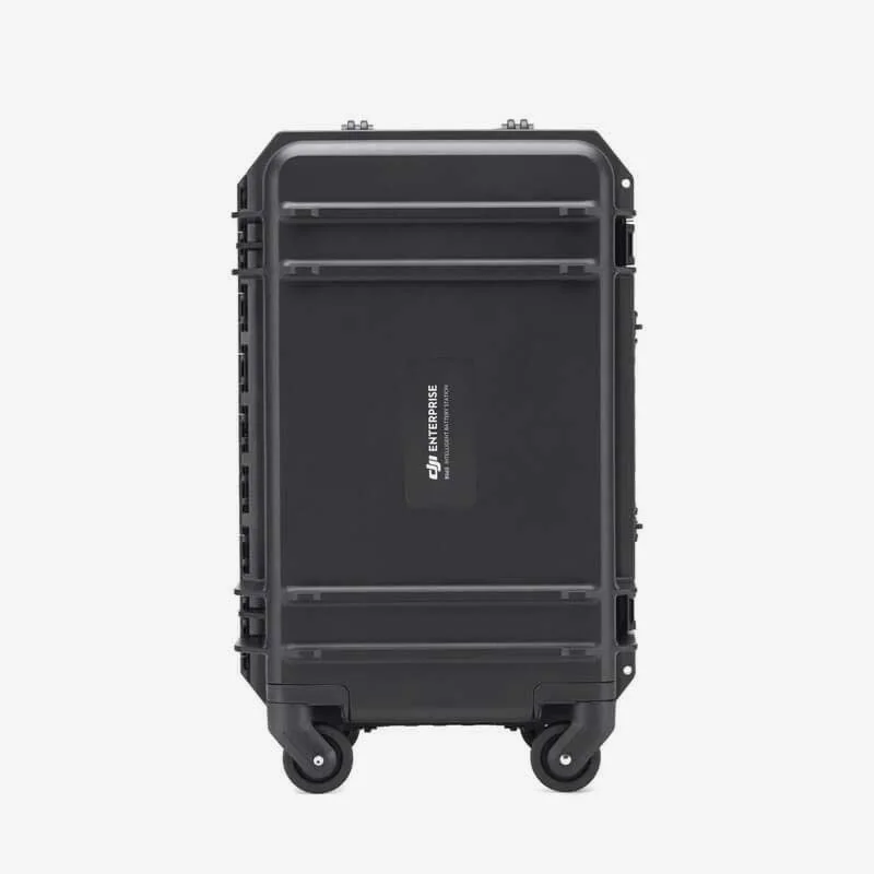 BS65 Intelligent Battery Station for Matrice 350 Series