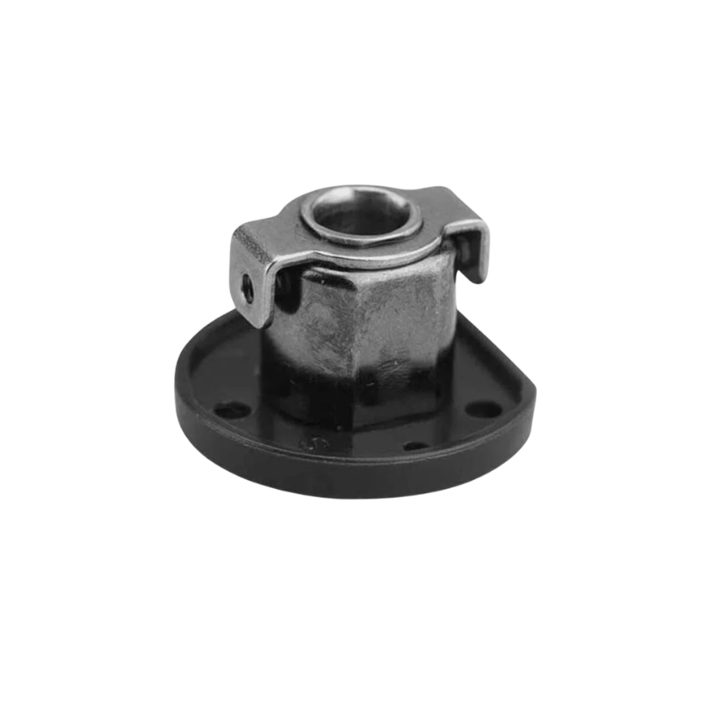 Back Arm Hinge Shaft for DJI Mini 2/SE/4K, Mavic Mini