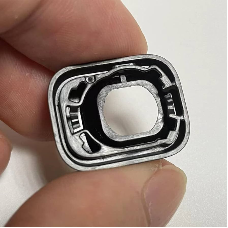 Camera Lens Cover for Mini 3/Mini 3 Pro