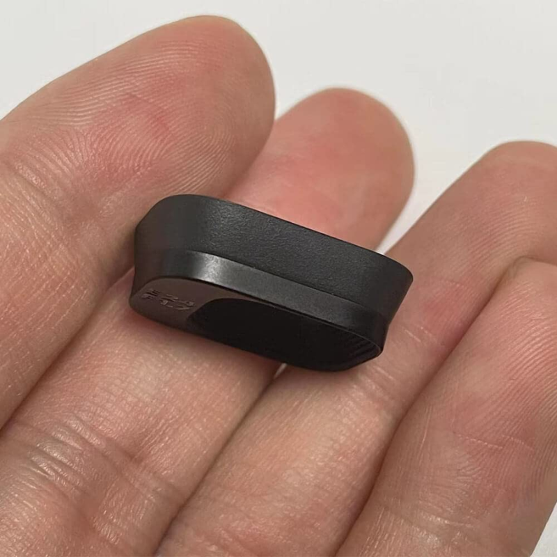 Camera Lens Cover for Mini 3/Mini 3 Pro image 5