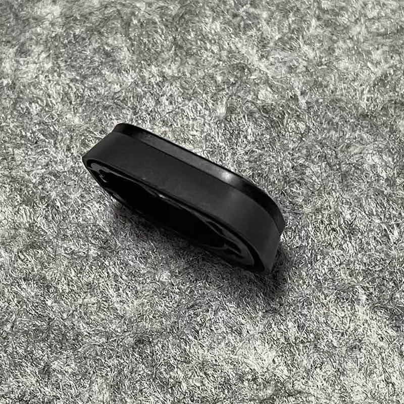 Camera Lens Cover for Mini 4 Pro