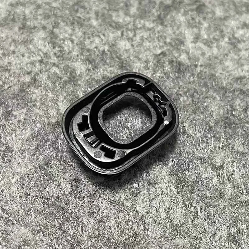 Camera Lens Cover for Mini 4 Pro